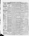 Bradford Daily Telegraph Wednesday 28 December 1870 Page 2