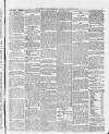 Bradford Daily Telegraph Wednesday 28 December 1870 Page 3