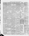 Bradford Daily Telegraph Wednesday 28 December 1870 Page 4