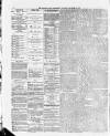 Bradford Daily Telegraph Thursday 29 December 1870 Page 2