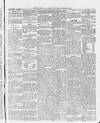 Bradford Daily Telegraph Thursday 29 December 1870 Page 3