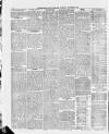 Bradford Daily Telegraph Thursday 29 December 1870 Page 4