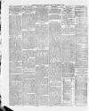 Bradford Daily Telegraph Friday 30 December 1870 Page 4