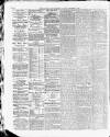 Bradford Daily Telegraph Saturday 31 December 1870 Page 2