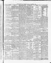 Bradford Daily Telegraph Saturday 31 December 1870 Page 3