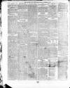 Bradford Daily Telegraph Saturday 31 December 1870 Page 4