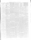 Bradford Daily Telegraph Tuesday 03 January 1871 Page 3
