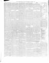 Bradford Daily Telegraph Wednesday 04 January 1871 Page 4