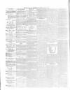 Bradford Daily Telegraph Thursday 05 January 1871 Page 2