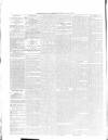 Bradford Daily Telegraph Friday 06 January 1871 Page 2