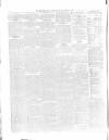 Bradford Daily Telegraph Friday 06 January 1871 Page 4