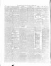 Bradford Daily Telegraph Saturday 14 January 1871 Page 4