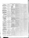 Bradford Daily Telegraph Thursday 19 January 1871 Page 2