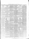 Bradford Daily Telegraph Thursday 19 January 1871 Page 3