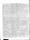 Bradford Daily Telegraph Thursday 19 January 1871 Page 4