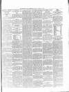 Bradford Daily Telegraph Friday 20 January 1871 Page 3