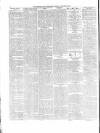 Bradford Daily Telegraph Saturday 21 January 1871 Page 4