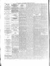 Bradford Daily Telegraph Tuesday 24 January 1871 Page 2
