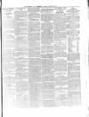 Bradford Daily Telegraph Tuesday 24 January 1871 Page 3