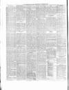 Bradford Daily Telegraph Tuesday 24 January 1871 Page 4