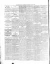 Bradford Daily Telegraph Wednesday 25 January 1871 Page 2