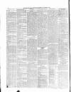 Bradford Daily Telegraph Wednesday 25 January 1871 Page 4