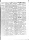 Bradford Daily Telegraph Thursday 26 January 1871 Page 3