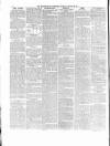 Bradford Daily Telegraph Thursday 26 January 1871 Page 4
