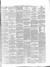 Bradford Daily Telegraph Tuesday 31 January 1871 Page 3