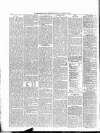Bradford Daily Telegraph Tuesday 31 January 1871 Page 4