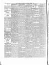 Bradford Daily Telegraph Wednesday 01 February 1871 Page 2