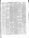 Bradford Daily Telegraph Wednesday 01 February 1871 Page 3