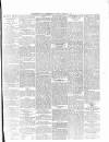 Bradford Daily Telegraph Thursday 02 February 1871 Page 3