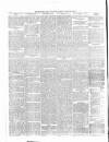 Bradford Daily Telegraph Thursday 02 February 1871 Page 4