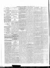 Bradford Daily Telegraph Friday 03 February 1871 Page 2