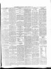 Bradford Daily Telegraph Friday 03 February 1871 Page 3