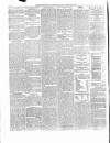 Bradford Daily Telegraph Saturday 04 February 1871 Page 4