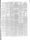 Bradford Daily Telegraph Tuesday 07 February 1871 Page 3