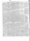 Bradford Daily Telegraph Tuesday 07 February 1871 Page 4