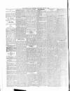 Bradford Daily Telegraph Wednesday 08 February 1871 Page 2