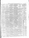 Bradford Daily Telegraph Wednesday 08 February 1871 Page 3