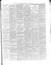 Bradford Daily Telegraph Thursday 09 February 1871 Page 3