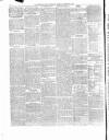 Bradford Daily Telegraph Thursday 09 February 1871 Page 4