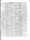 Bradford Daily Telegraph Monday 13 February 1871 Page 3