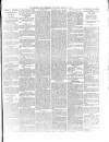 Bradford Daily Telegraph Wednesday 15 February 1871 Page 3