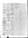 Bradford Daily Telegraph Thursday 16 February 1871 Page 2
