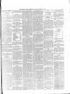 Bradford Daily Telegraph Thursday 16 February 1871 Page 3