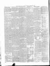 Bradford Daily Telegraph Thursday 16 February 1871 Page 4