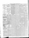 Bradford Daily Telegraph Friday 17 February 1871 Page 2