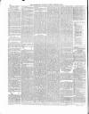 Bradford Daily Telegraph Tuesday 21 February 1871 Page 4